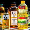Satire news: seed oils: myth vs. fact