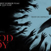 Satire news: what to know about ‘good boy’