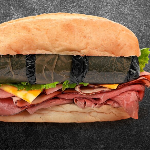 Satire news: ‘task’ teams up with wawa for new fentanyl