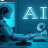 Science & tech: ai writers are secretly running offices while