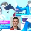 Science & tech: applovin faces data privacy probe after short sellers