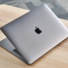 MacBook Pro (13-inch, 2019)