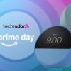 Science & tech: echo spot vs echo pop: which smart