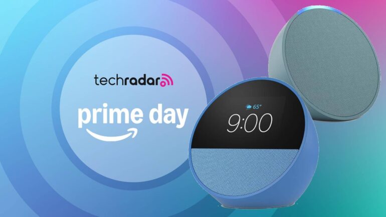 Science & tech: echo spot vs echo pop: which smart