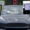 Science & tech: elon musk's tesla probed for 'full self driving'