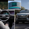 Science & tech: gm embraces ai with plans to use