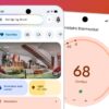 Science & tech: gemini for home is rolling out to
