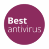 Best antivirus software header