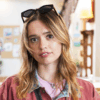 Science & tech: how to watch film club on bbc