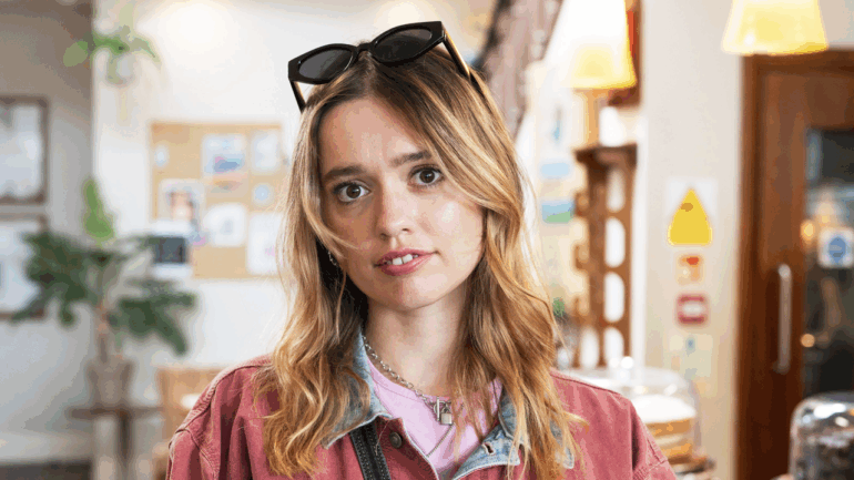 Science & tech: how to watch film club on bbc