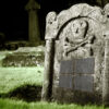 Windows 10's grave