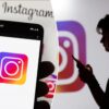 Science & tech: instagram implements new automatic restriction for teens