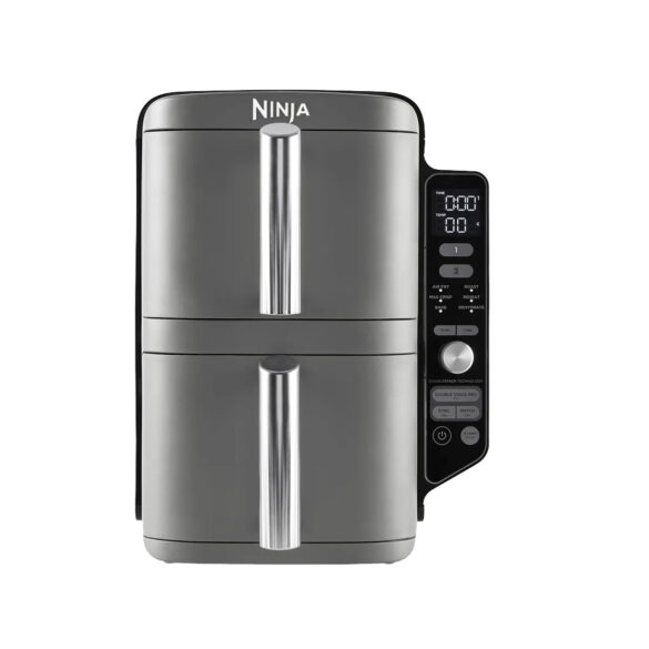 Ninja Double Stack Air Fryer