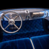 Mercedes-Benz Vision Iconic Concept
