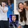 Science & tech: nvidia ceo jensen huang expresses gratitude after