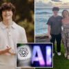 Science & tech: openai relaxed chatgpt rules on suicide before