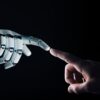 Science & tech: protecting workers in the energy sector: the