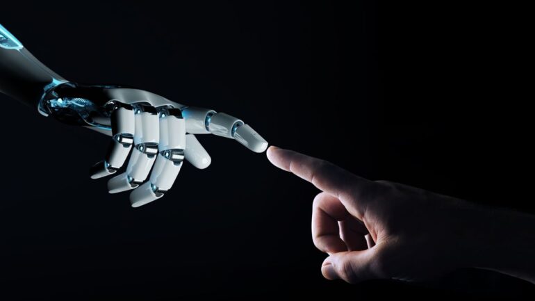 Science & tech: protecting workers in the energy sector: the