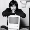 Science & tech: remebering be incorporated the early 90s