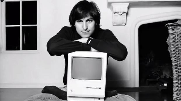 Science & tech: remebering be incorporated the early 90s
