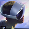 Samsung Galaxy XR