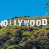 Science & tech: sora 2 just ran into hollywood’s legal