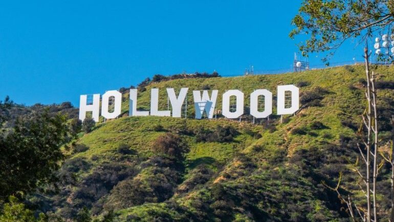 Science & tech: sora 2 just ran into hollywood’s legal