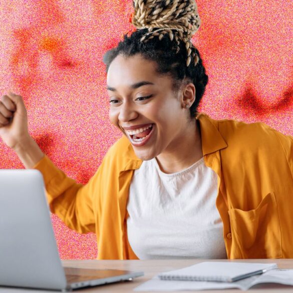 Science & tech: superloop just revealed its nbn 2000 plan's