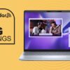 Science & tech: time to upgrade to windows 11? dell