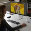Science & tech: windows 10 end of life apple