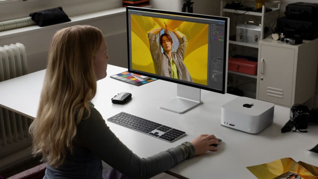 Science & tech: windows 10 end of life apple