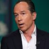 Stock market: activist investor jana partners takes stake in cooper