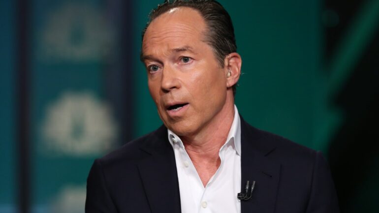 Stock market: activist investor jana partners takes stake in cooper