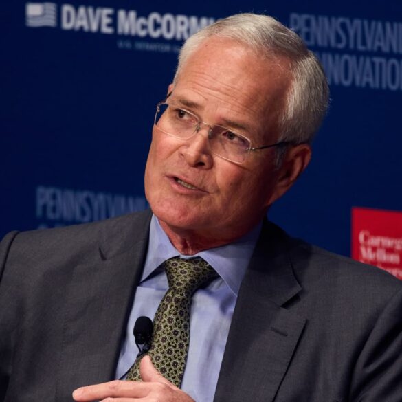 Stock market: exxon mobil in talks to power data centers