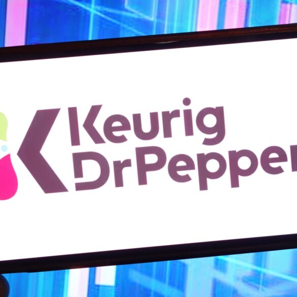 Stock market: how starboard could build value at keurig dr