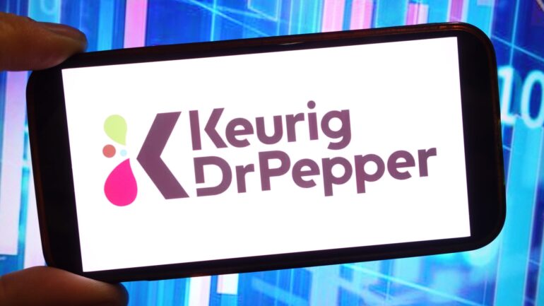 Stock market: how starboard could build value at keurig dr