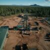 Why U.S. companies are reopening uranium mines