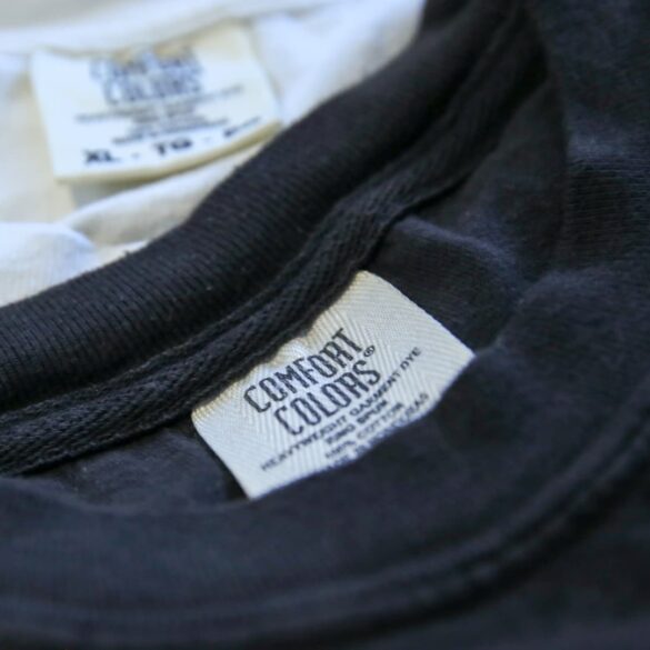 Stock market: this gildan owned t shirt brand is popping up everywhere