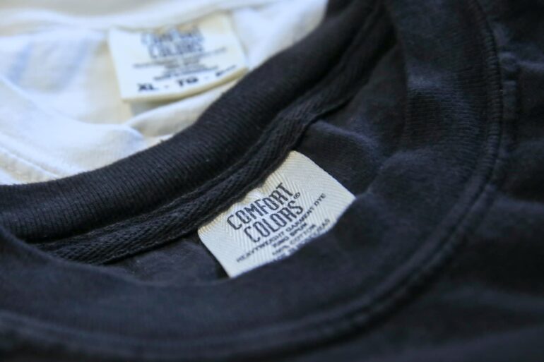 Stock market: this gildan owned t shirt brand is popping up everywhere