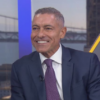Rigel Pharmaceuticals CEO Raul Rodriguez on profitability and product growth