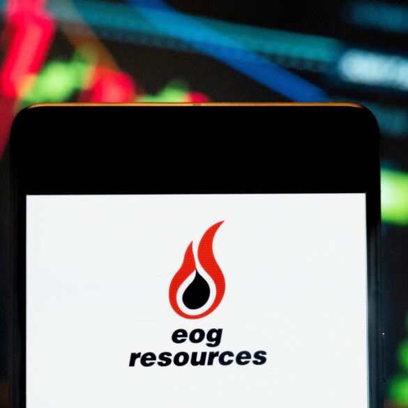 Stock market: top wall street analysts are upbeat on these