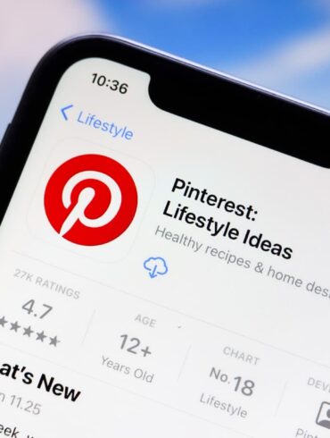 Stock market: top wall street analysts champion these 3 stocks