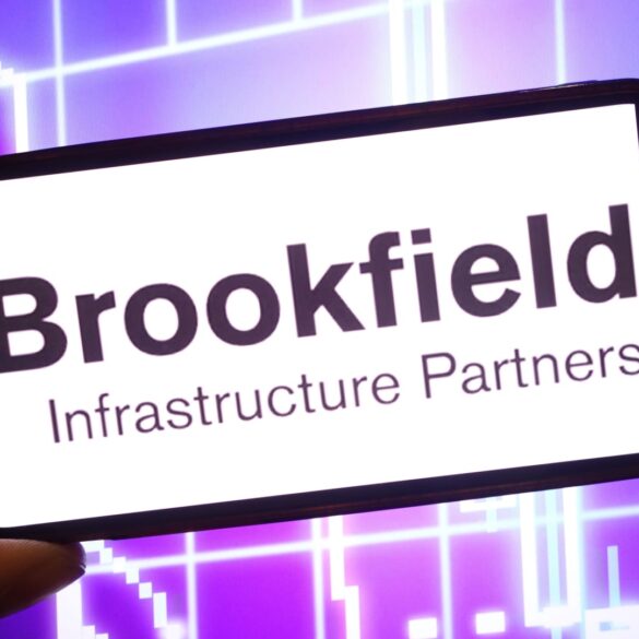 Stock market: top wall street analysts recommend these 3 dividend