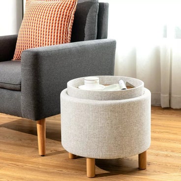 Travel & lifestyle: 24 things from target to upgrade your
