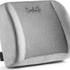 Travel & lifestyle: 7 lumbar support pillows your back will