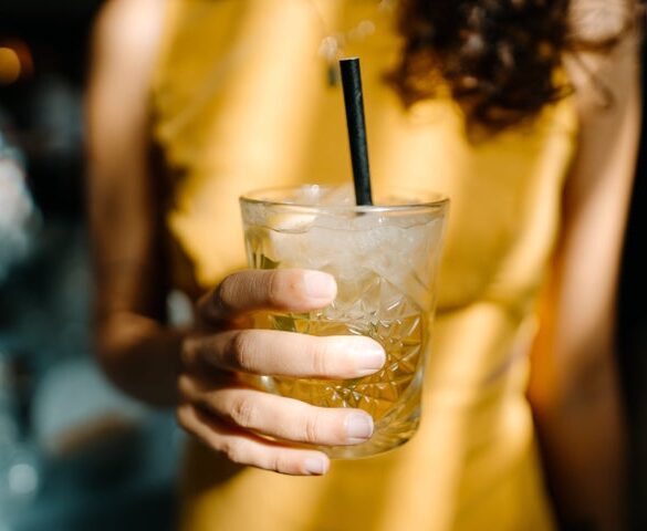 “Alcohol is directly toxic to every cell and tissue in the human body. It is a known carcinogen,” Dr. Ryan Marino, an emergency physician, medical toxicologist and assistant professor at Case Western Reserve University School of Medicine, previously told HuffPost.