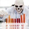 Chemophobia makes products that claim to be "natural" or "clean" feel superior, even when that isn't the case.
