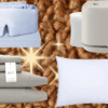 Travel & lifestyle: october prime day 2025 deals that will