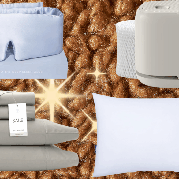 Travel & lifestyle: october prime day 2025 deals that will