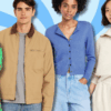 Travel & lifestyle: old navy’s 50% off sale is the